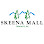 Skeena Mall