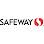 Safeway Terrace Shopping Centre