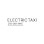Electric Taxi