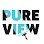 Pure View Window Cleaning