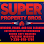 SuperPropertyBros | Window Cleaning | Exterior Cleaning | Super Property Bros