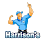 Harrison's Property Services - Victoria Window Washing, Pressure Washing, Gutter Cleaning & More