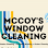 McCoy's Window Cleaning