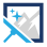Sierra Window & Property Services