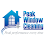 Peak Window Cleaning