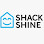 Shack Shine