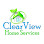 ClearView Home Services
