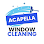 Acapella Window Cleaning
