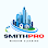 SmithPro Window Cleaning