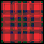 Tartan Window Cleaning