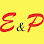 E & P Window Cleaning