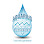 Aquarius Window Cleaning