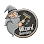 Wizard Services and Window Washing