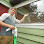 Wee Window Cleaning