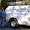 Camano Island Window Cleaning
