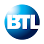 BTL Distributors LLC
