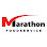 Marathon Foodservice