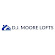 DJ Moore Lofts Milton Keynes