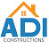 ADI Maintenance
