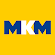 MKM Building Supplies Milton Keynes