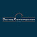Duvivie Construction Ltd