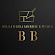 Billinghamsbrickwork