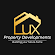 Lux property developments