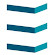 MyDek Limited