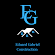 Eduard Gabriel Construction Ltd