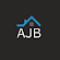 AJB Construction and Roofing Ltd