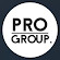 ProGroupMK
