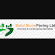 SOLID STONE PAVING LTD