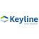 Keyline Civils Specialist, Milton Keynes