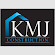 KMJ CONSTRUCTION