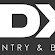 DX5 Carpentry & Building - Builders in Essex