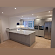Paul Jamie Construction | Builders Billericay, Basildon & Brentwood