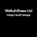 WeBuildEssex Ltd