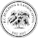 B.C Builders