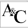 A & C Developments