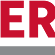 Anderson Group