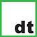 DT Contracting ltd