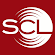SCL Construction