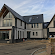 Bench Construction Ltd
