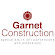 Garnet Construction - Specialists in Loft Conversions & Extensions