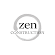Zen Construction