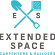 Extended Space Ltd Carpenters & Builders Colchester