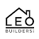 Leo Builders Ltd