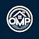 OMP Building Services