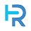 RodingTech Ltd