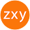 ZXY International - Dhaka, Bangladesh